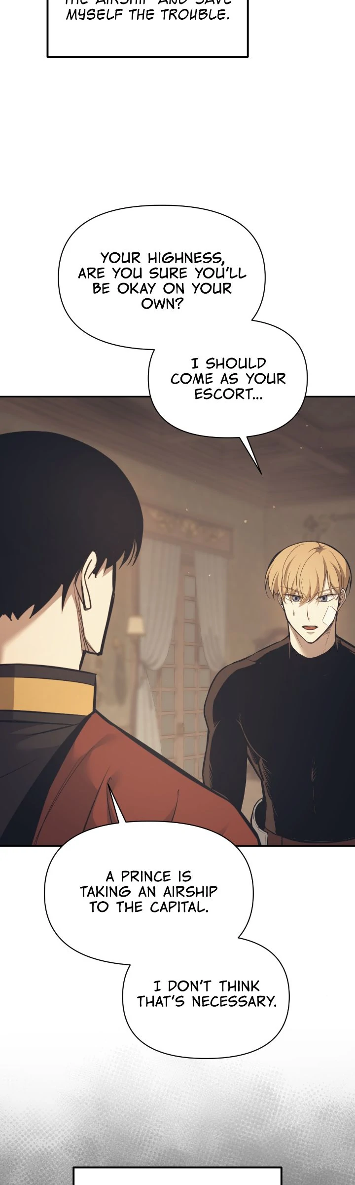 Chapter 122 image 18