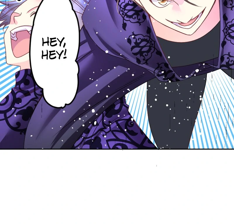 74733344 800 766 73310