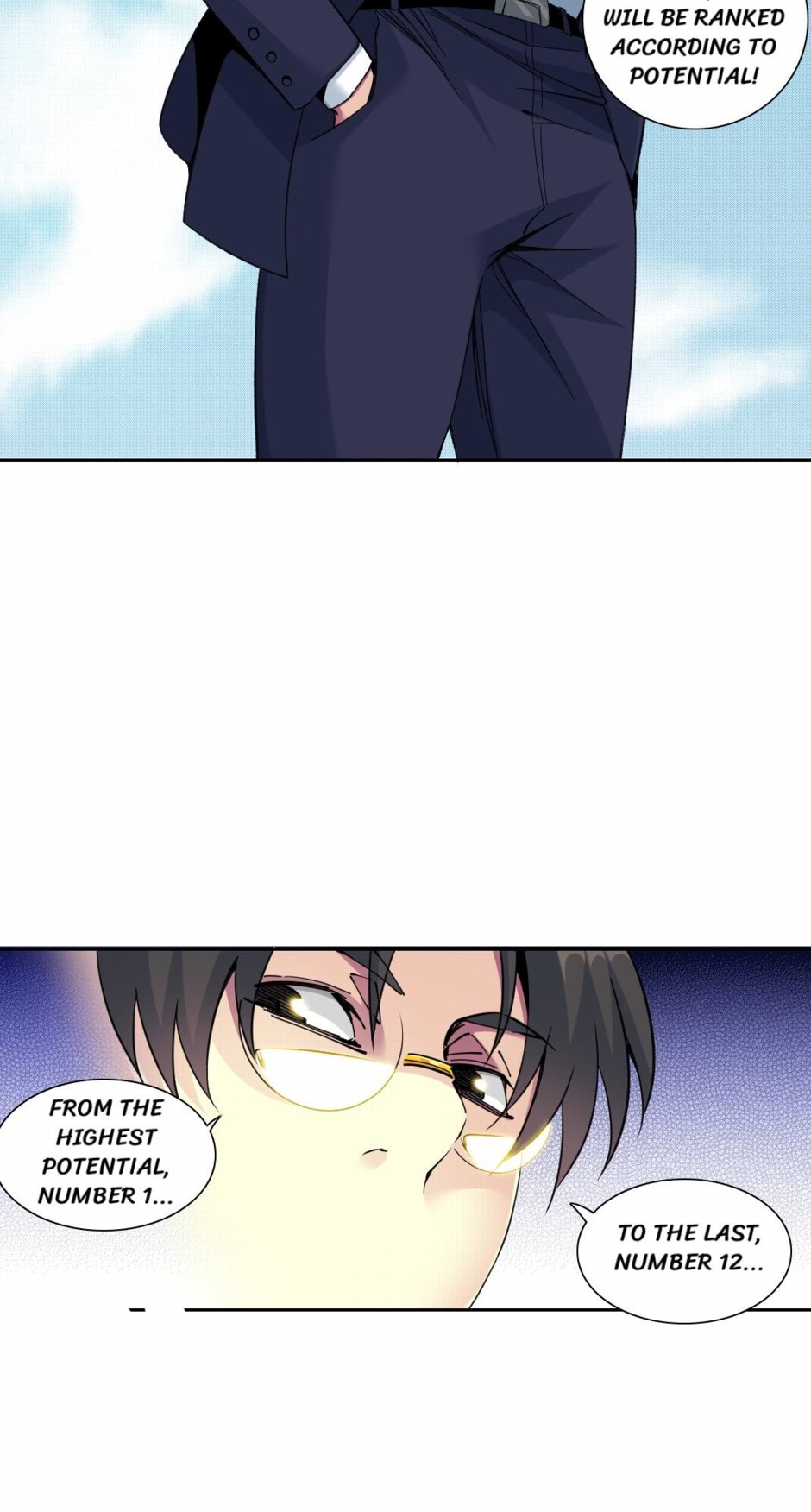 63550373 940 1752 271952