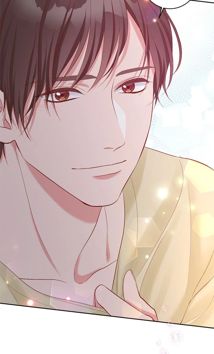 Ch.17 131 86062199 720 1191 82432