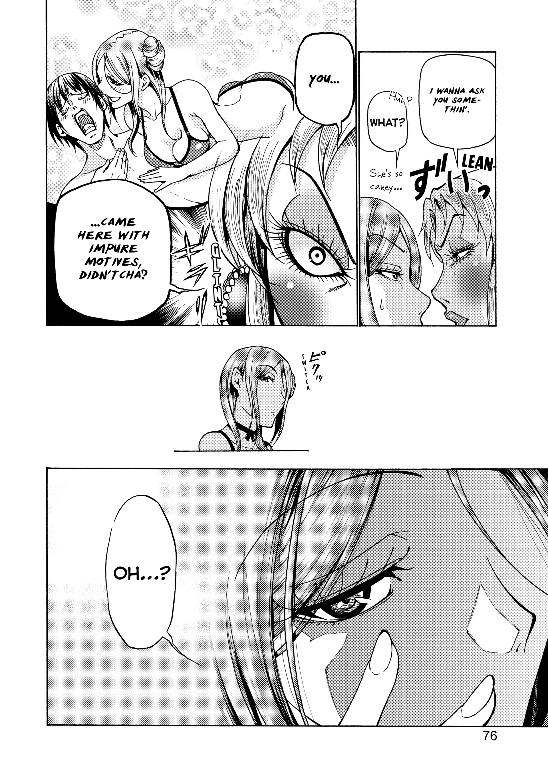 Chapter 35 image 32