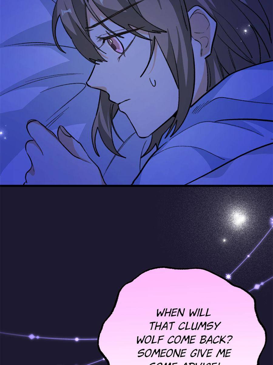 86872969 900 1200 96984