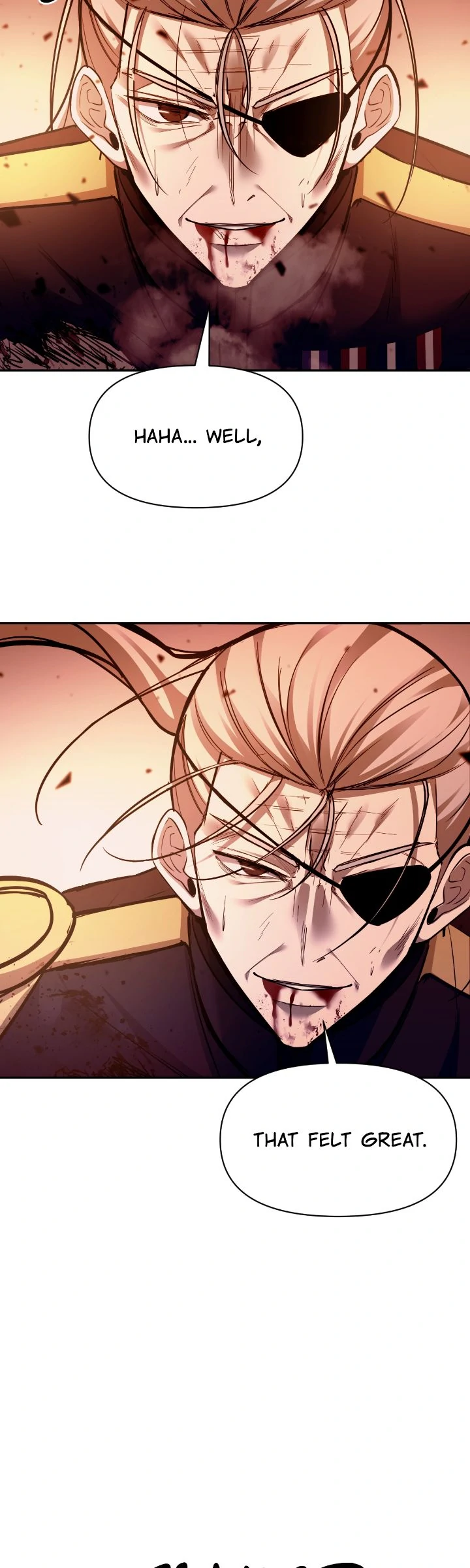 Chapter 112 image 61