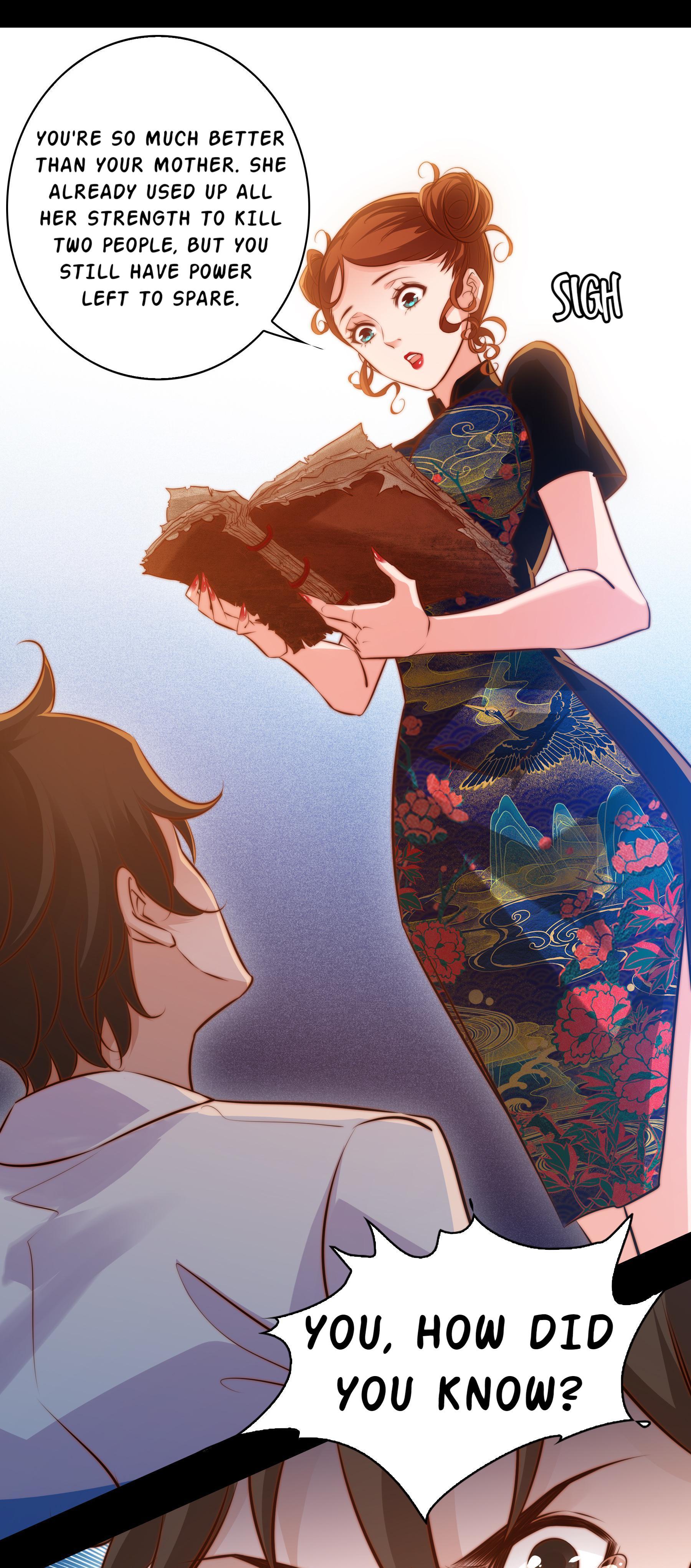 62577109 1800 4085 774690