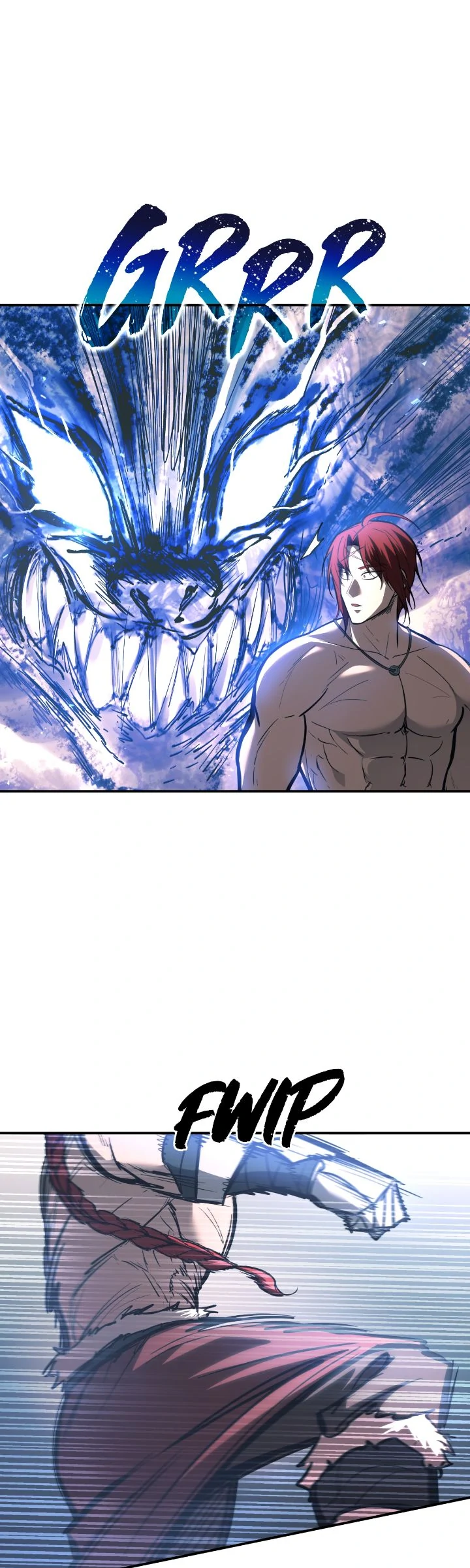 Chapter 143 image 23