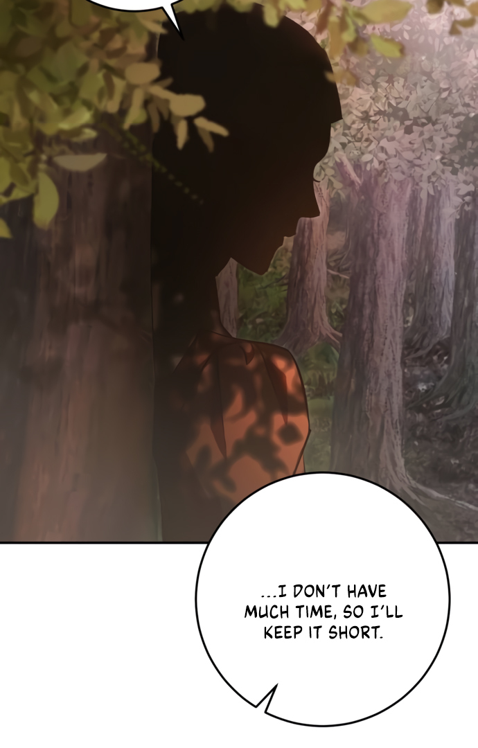 54356247 690 1080 252651