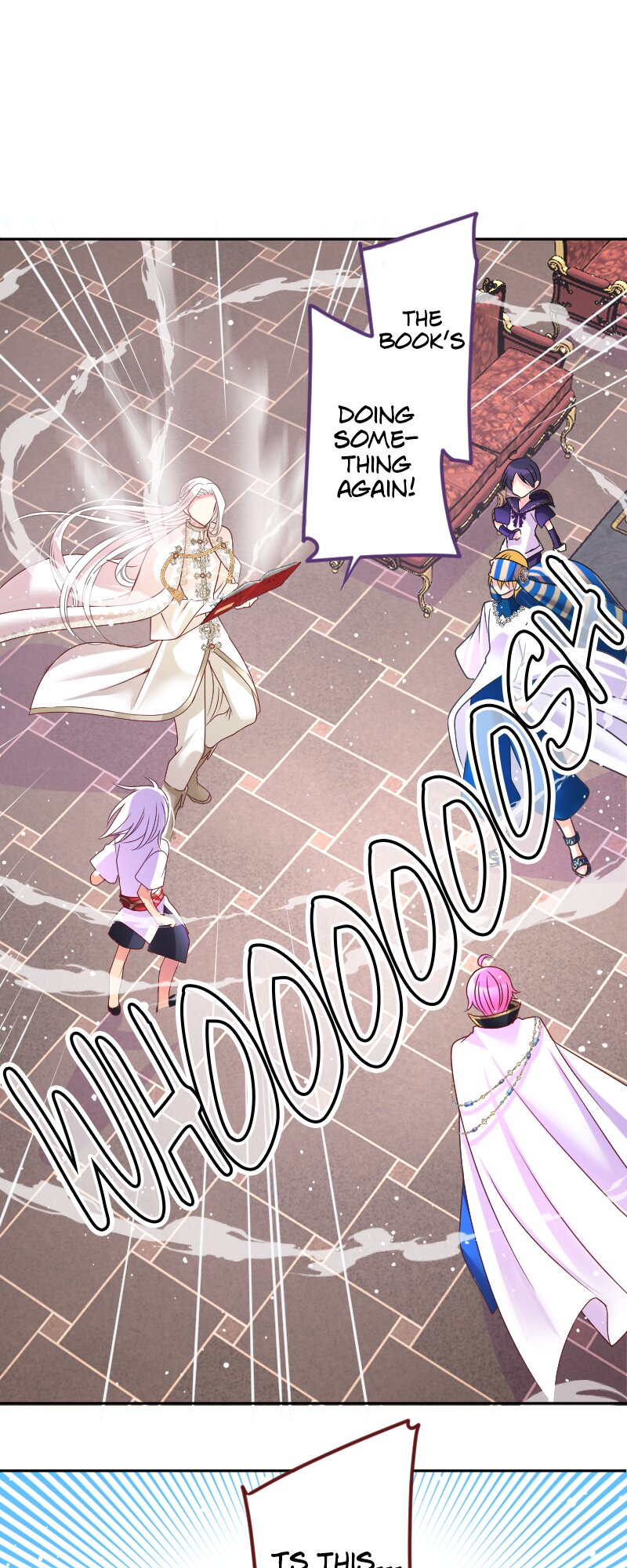 66117304 800 2000 355356