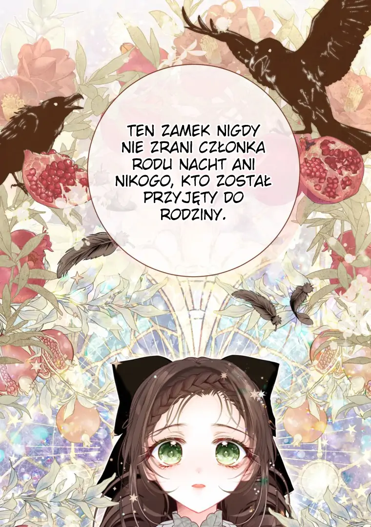 88968951 760 1080 106396