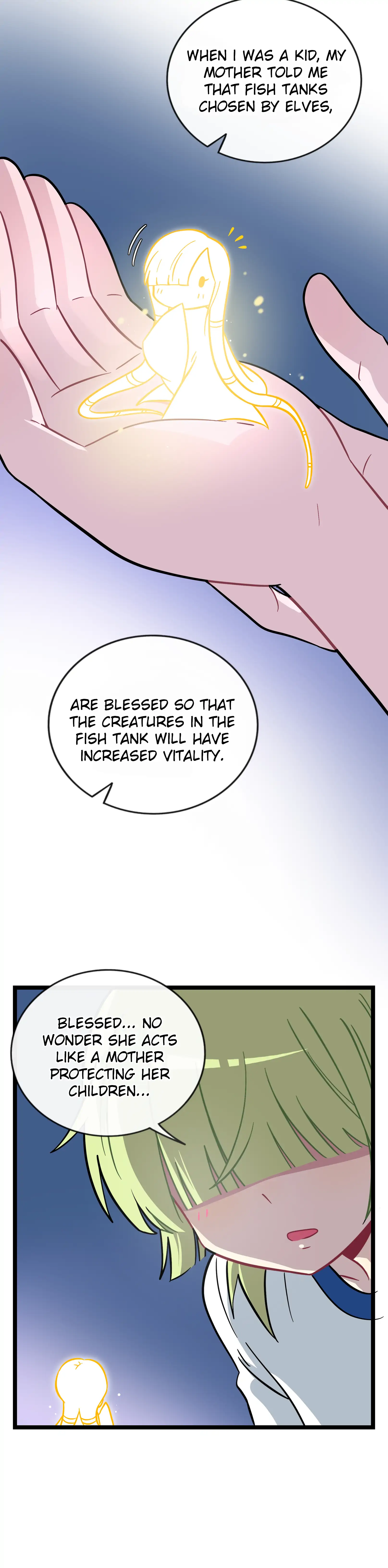 73969959 1615 6520 173696