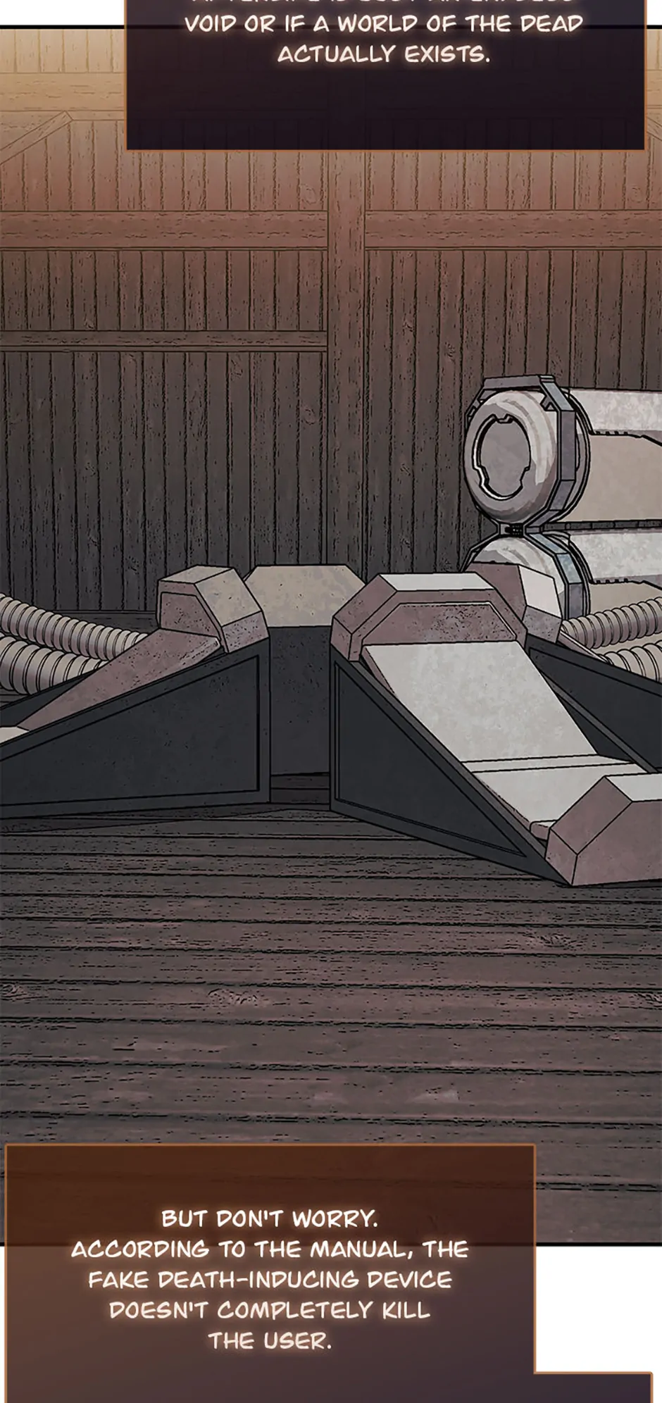 88968540 940 1992 161544