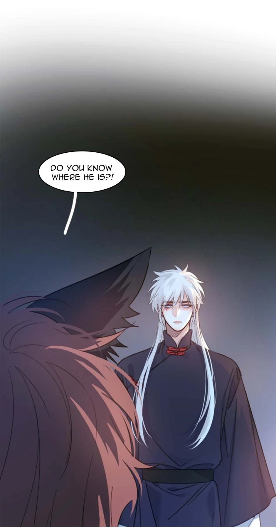 88966020 940 1795 71168