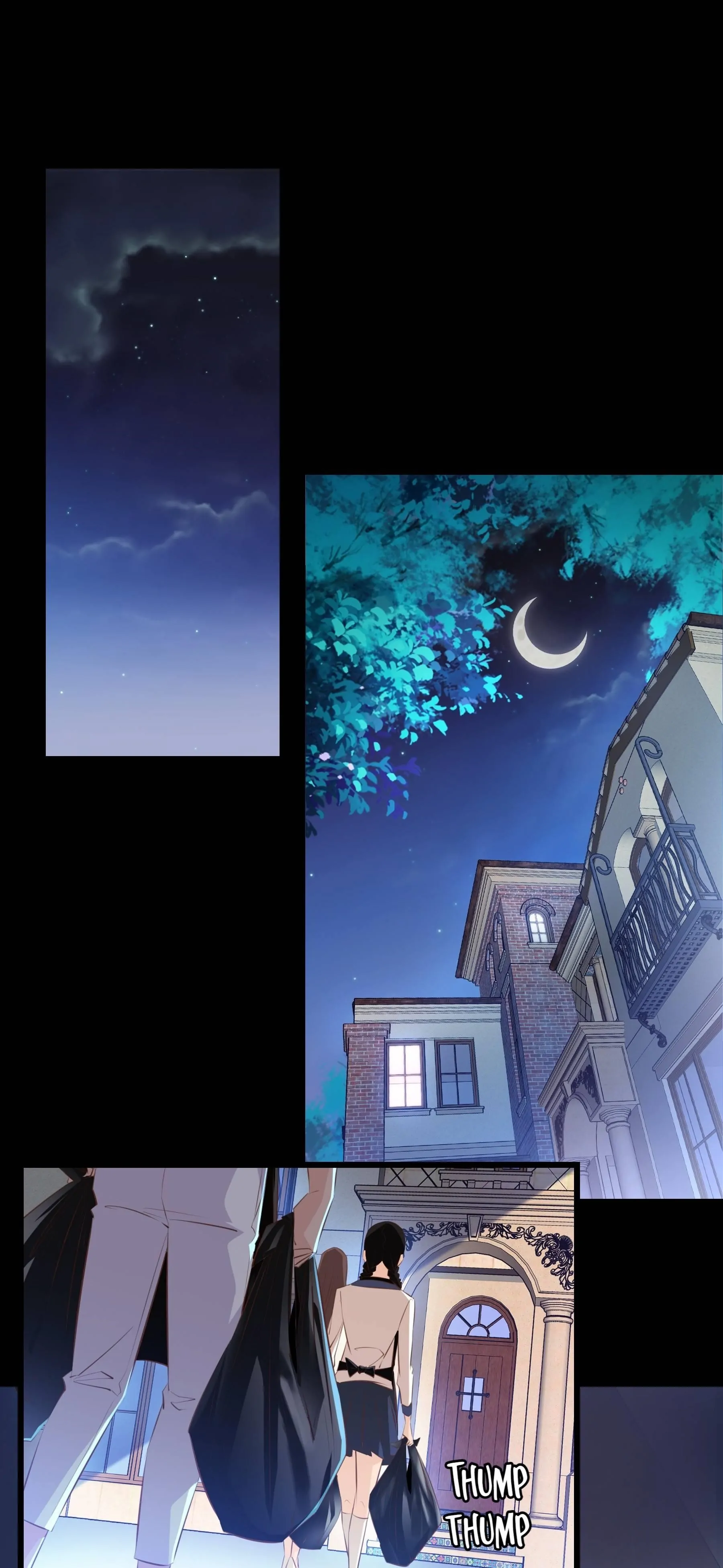 88945311 1800 3903 269084