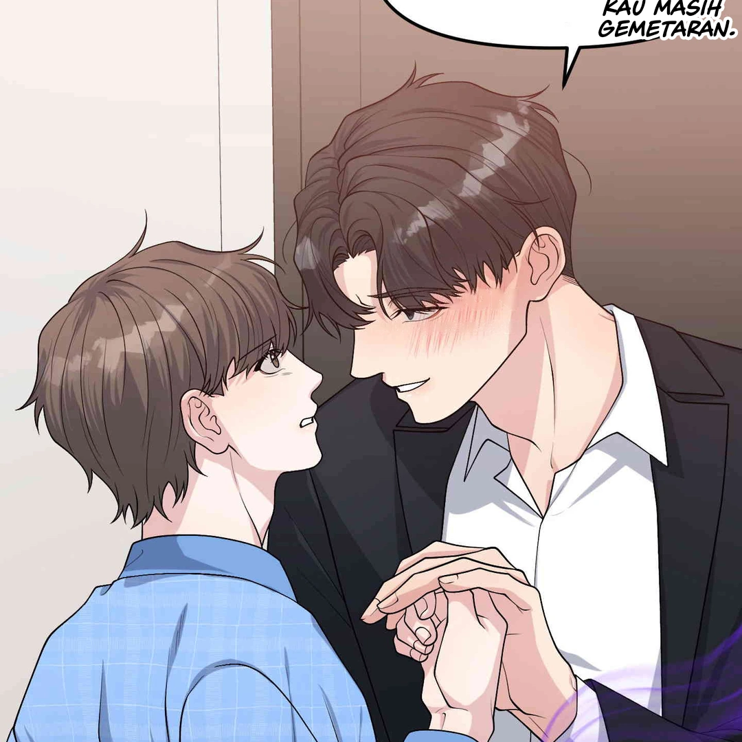 66036358 1080 1080 166454