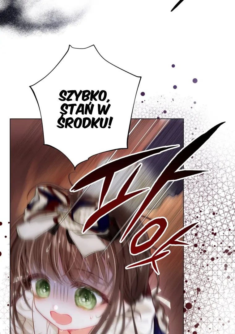 88964996 760 1080 99428