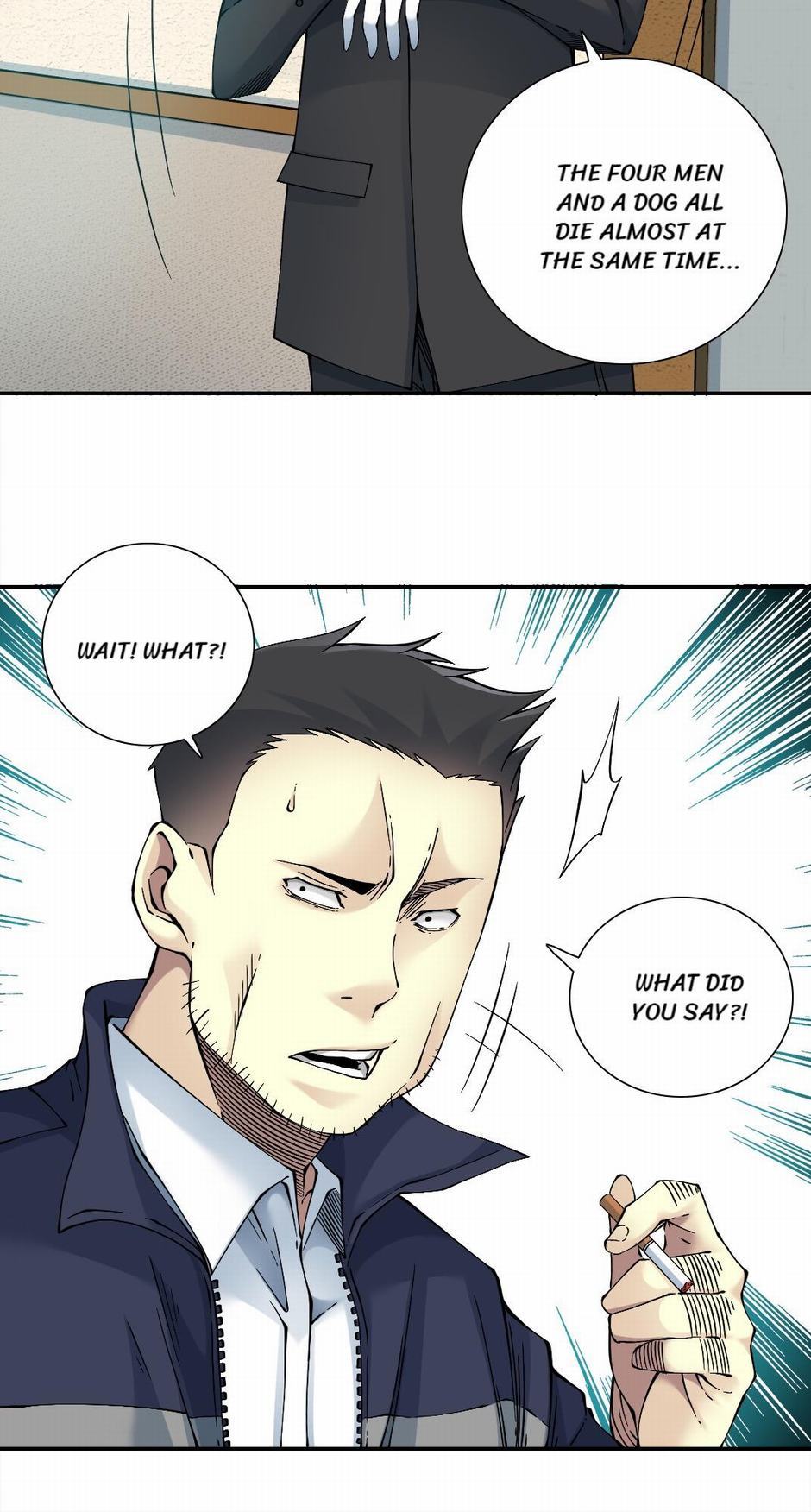 59340834 940 1752 189617