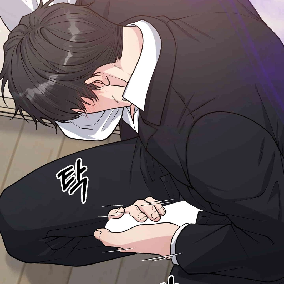 66311213 1080 1080 131134