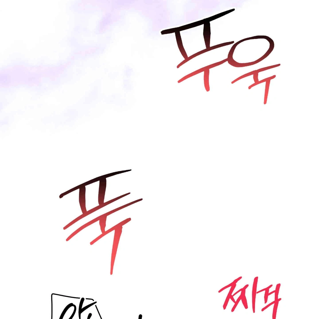 66311527 1080 1080 51212