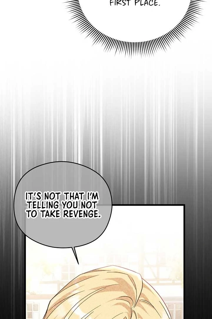 68750473 720 1080 64436