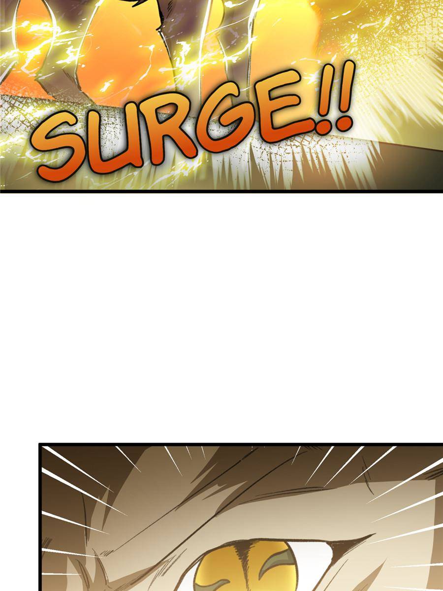 19. Don't be afraid, Guoguo, the wolf is here to save you! 71 76600028 900 1200 95084