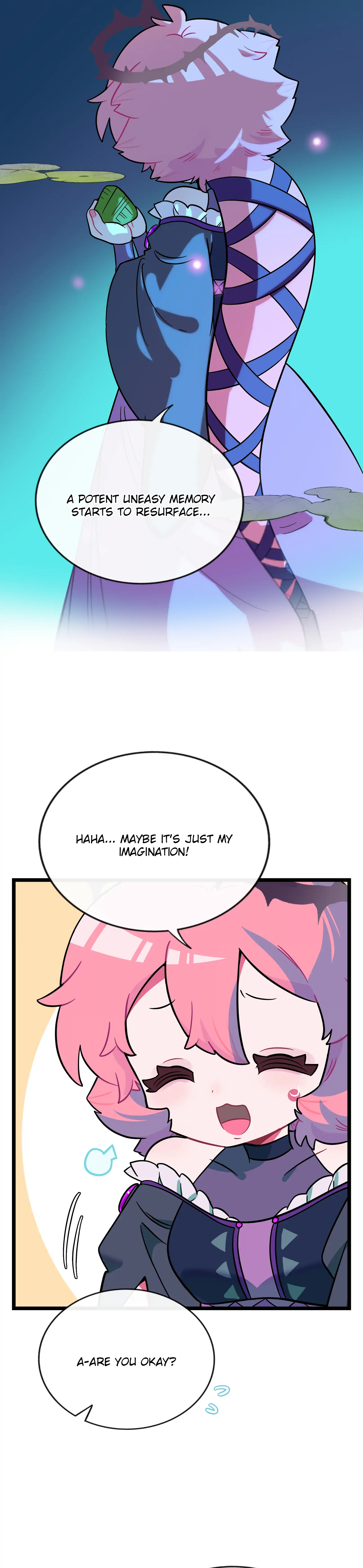 79426575 1615 6970 199608