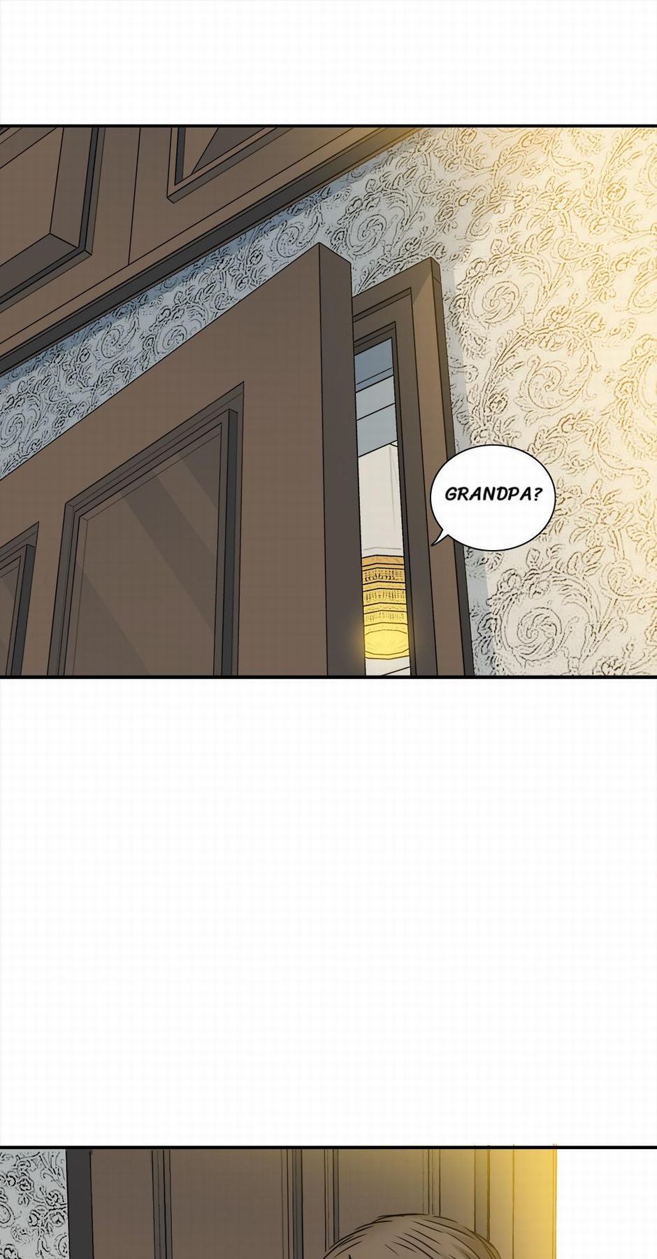 59913281 940 1799 168696