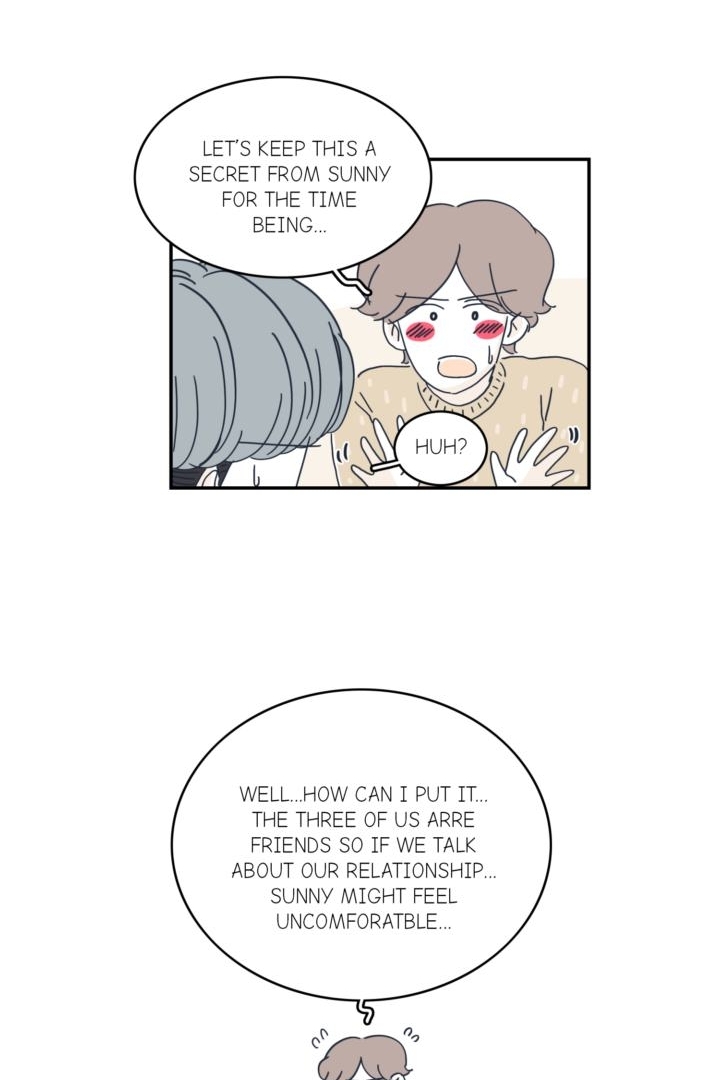 64500827 720 1080 145072