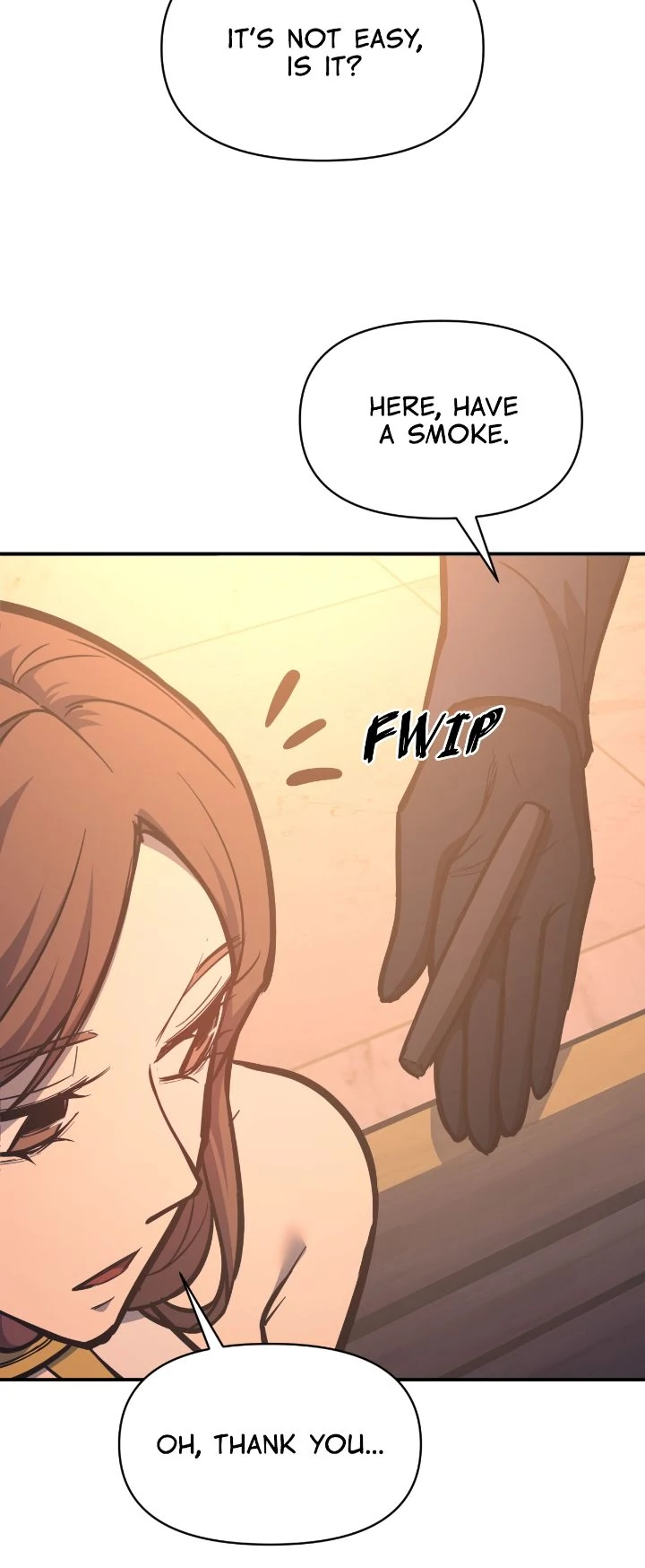 Chapter 129 image 36
