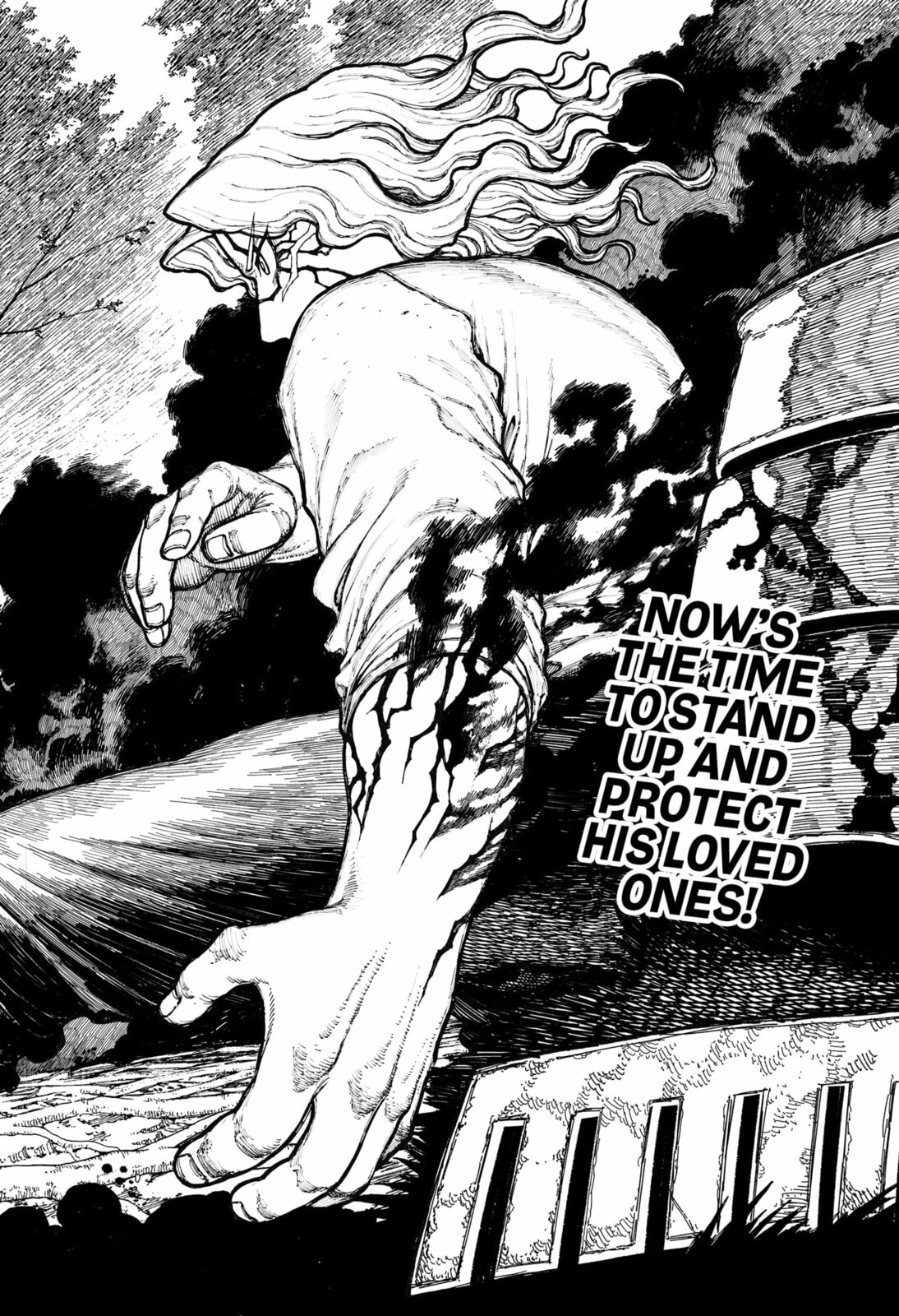 68901843 1094 1600 485892