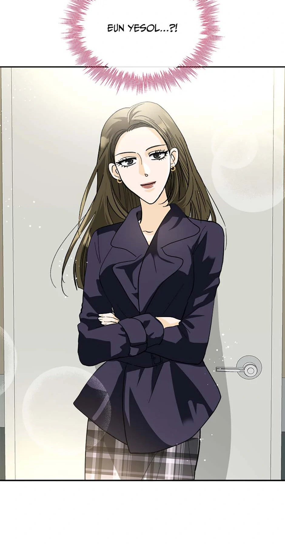 74663844 940 1801 112776