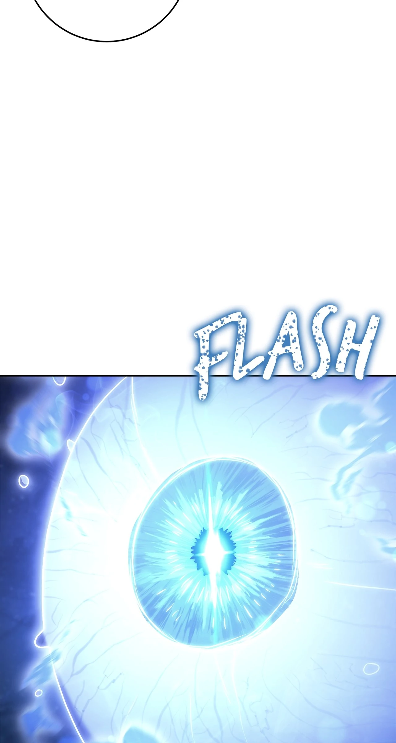 87886857 1280 2400 116598