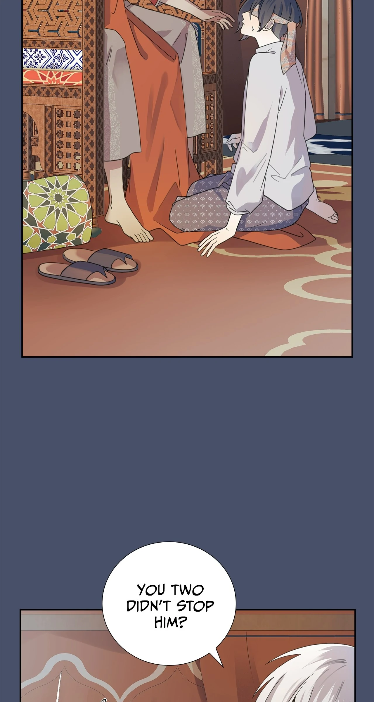 87989905 1280 2400 226962