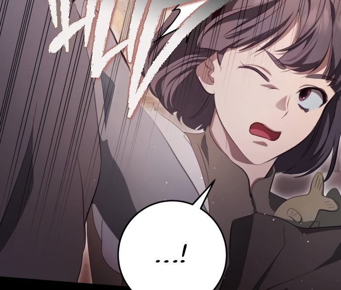 63629287 690 587 238563