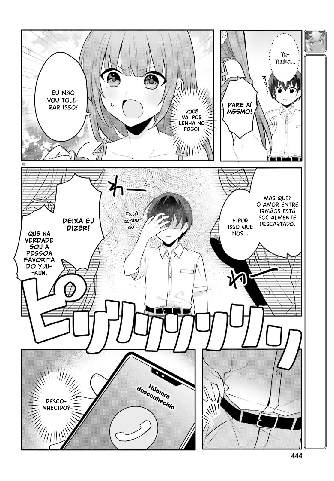 Capítulo 16 44 88968219 1114 1600 205532