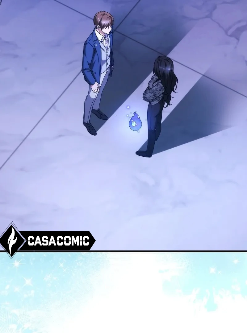 74294765 800 1080 42542