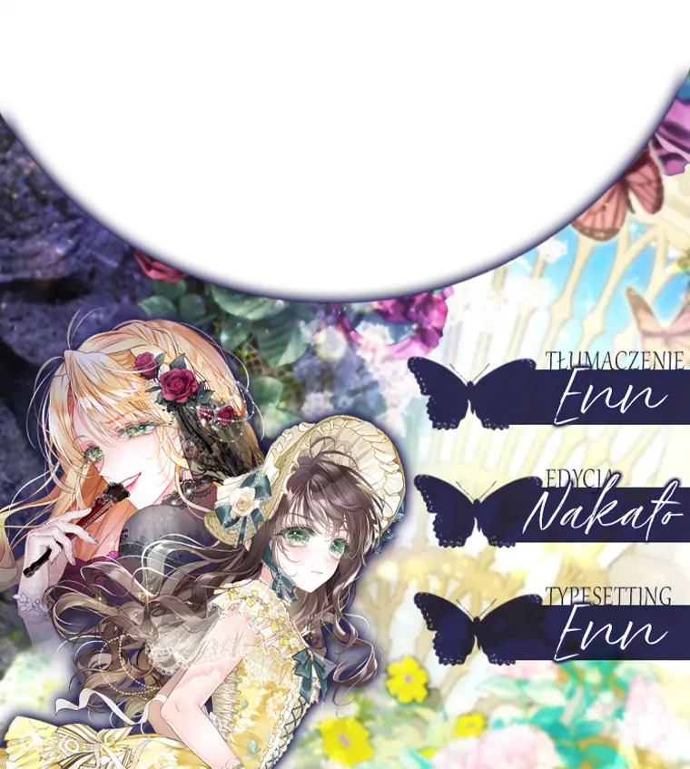 88966265 760 847 75872