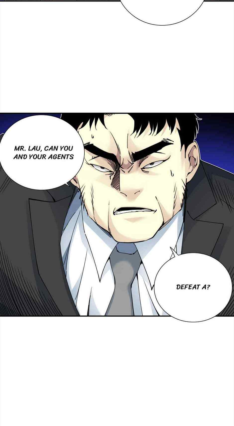 61098142 940 1713 64233