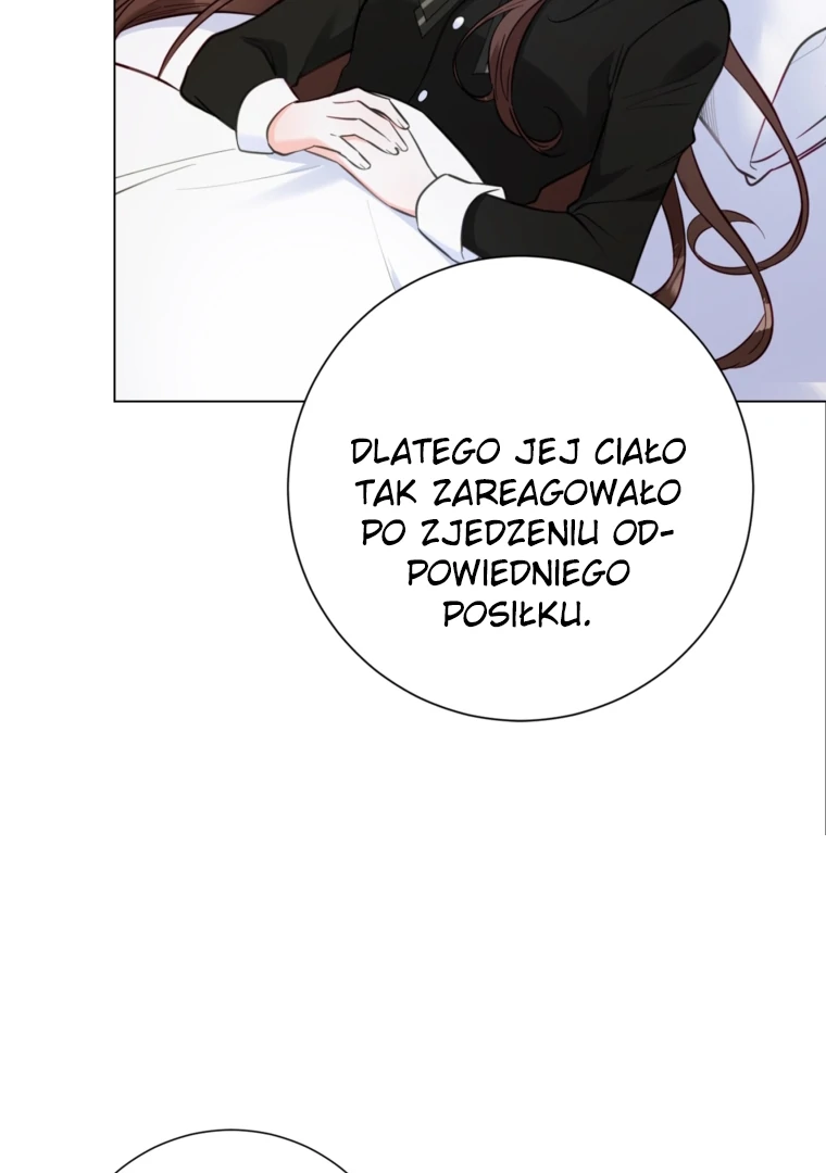 88954474 760 1080 39146