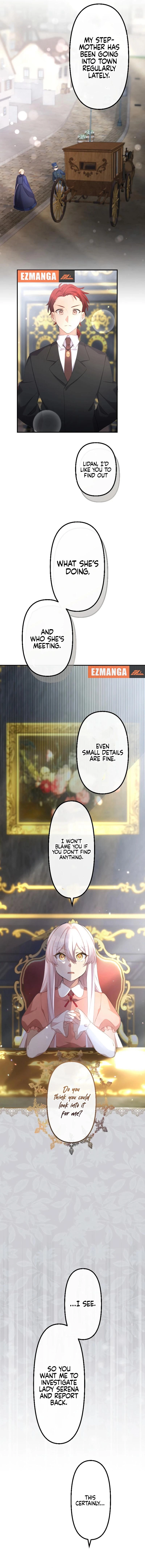 76470758 800 8620 924378