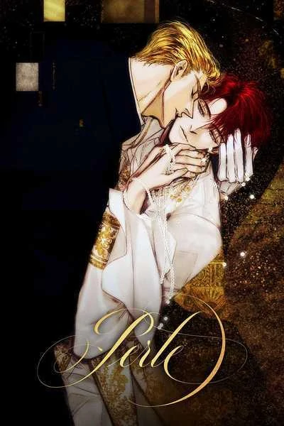 Perle (Side Story)