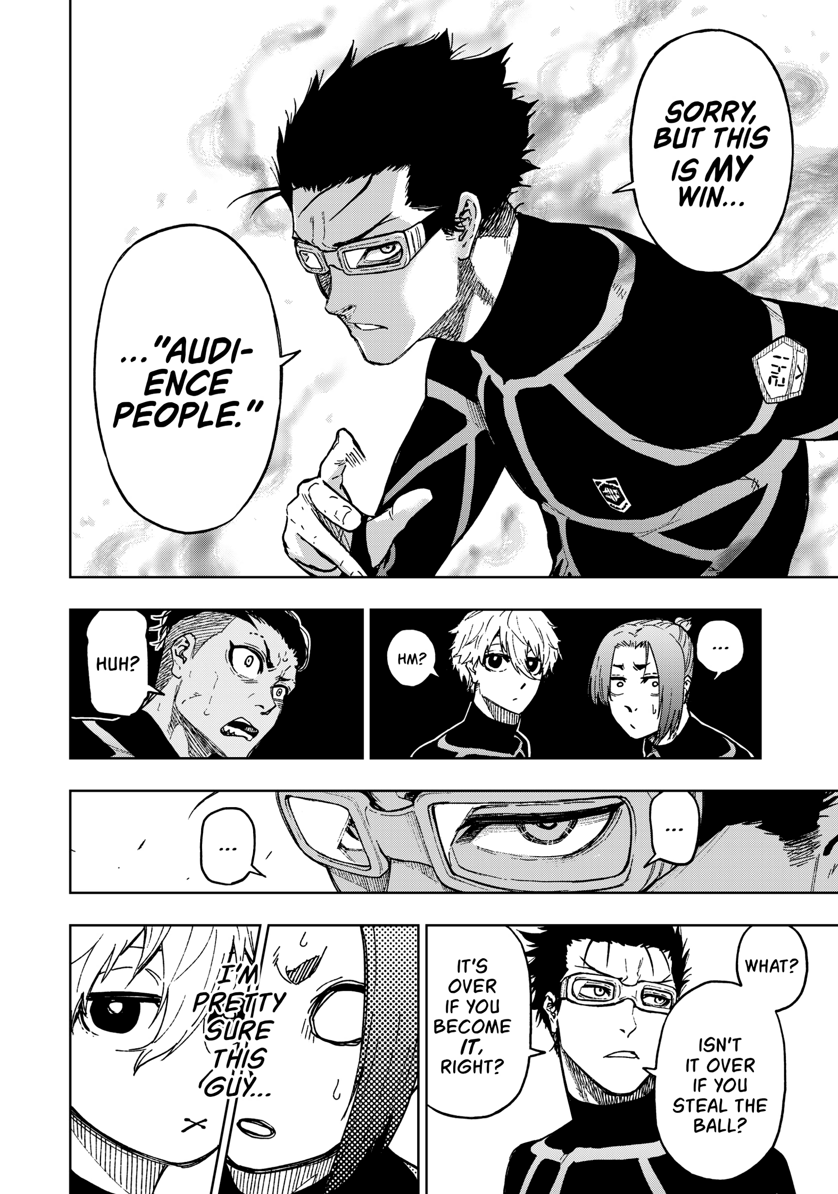 65864589 1675 2386 924597